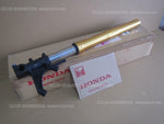 HONDA CBR600RR 2012 FORK ASSY. R. FR. 51400-MFJ-661 Vorderradgabel für Motorrad