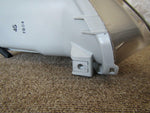 HONDA CIVIC FERIO EK3 HEADLIGHT UNIT LH 33151-S04-Z01 GENUINE JDM PARTS 2U TOKYO
