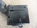 HONDA CR-V III 3RD GEN. RE SWITCH, INDICATOR 35255-SMG-E21