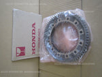 HONDA NSX-R NA1 GEAR FINAL DRIVEN 41233-PR8-J00 special mechanical part provideR