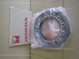 HONDA NSX-R NA1 GEAR FINAL DRIVEN 41233-PR8-J00 special mechanical part provideR