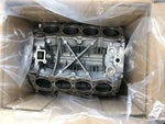 NISSAN FUGA Y50 VQ45 ENGINE BLOCK 11000-AR000 V8 aluminium cast cnc machined jpn