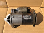 EXCHANGE JDM REBUILT STARTER !  MITSUBISHI LANCER EVOLUTION 7 8 9 CT9A MN128202