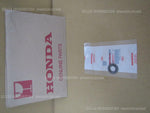 HONDA CRF450X 2005-2017 WASHER (12MM) 90608-072-000 cheaper off road spare parts