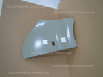 SUZUKI CARRY TRUCK DA52T DA52V DB52T DB52V PANEL FR FENDER RH 58511-79A00