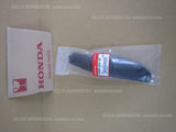 HONDA SHUTTLE RA1 RA3 ACCORD CM1 CM2 CN2 COVER L.FR. ROOF RAIL 75286-SX0-J01