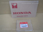 HONDA INTEGRA TYPE R DC2 GASKET THROTTLE BODY 16176-P73-004 b18c jdm imports YO!