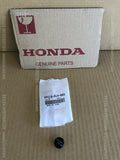 HONDA NSX NA1 NA2 KNOB ASSY VOLUME 39115-SL0-003 vol on / off sound of music DIY