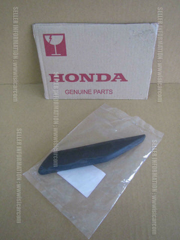 HONDA CBR650R 2019-2022 COVER L. FRAME 64351-MKN-D50 fresh looking bike cheap!