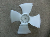 GENUINE SPARE PARTS!  HONDA NSX NA1 NA2 FAN COMP. COOLING AC 80152-SL0-A01 JAPAN