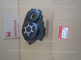 HONDA CB1000R ABS 2018-2022 SC80 COVER R. 11330-MKJ-D00 clutch right crankcase
