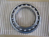 HONDA ST1100 1991-2003 BEARING RADIAL BALL (65X100X11) (TOYO) 91051-MN5-003