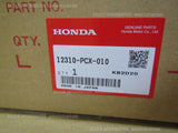 HONDA S2000 AP1 COVER COMP., CYLINDER HEAD 12310-PCX-010