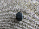 NISMO LMGT4 WHEEL AIR VALVE 40311-RN705 GT-R SKYLINE BNR32-34 BCNR33 GENUINE