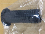 HONDA STREAM DBA-RN6 FRONT LEFT RUBBER COVER SPRING MOUNTING 51696-SMA-004 JDM