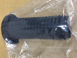 HONDA STREAM DBA-RN6 FRONT LEFT RUBBER COVER SPRING MOUNTING 51696-SMA-004 JDM