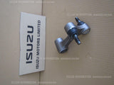 ISUZU ELF NKS NKS55G ARM STEERING TIE ROD FRONT AXLE 8-94323964-1 truck parts 4U