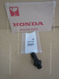 HONDA CIVIC TYPE R EURO K20Z FN2 BOLT OIL COOLER CENTER 15560-PCX-004 car parts