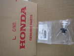 HONDA CIVIC TYPE R EURO FN2 CLIP PILLAR 91561-SJD-003 spare parts from Japan