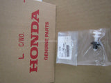 HONDA CIVIC TYPE R EURO FN2 CLIP PILLAR 91561-SJD-003 spare parts from Japan