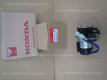 HONDA ACTY TRUCK HA4 GENUINE FUEL PUMP 16700-PZ3-013 JDM KEI class mini imports