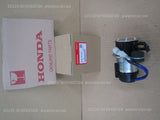 HONDA ACTY TRUCK HA4 GENUINE FUEL PUMP 16700-PZ3-013 JDM KEI class mini imports