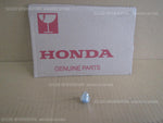 HONDA CBR600RR 2003-2012 BOLT, DRAIN PLUG (12X15) 90131-896-650 cheaper parts YO