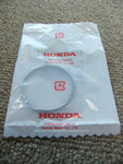 HONDA PIONEER 700 18-2021 O-RING (32.95X2.62) WATER PUMP 91302-MB0-013 atv cheap