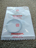 HONDA PIONEER 700 18-2021 O-RING (32.95X2.62) WATER PUMP 91302-MB0-013 atv cheap
