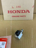 HONDA CIVIC HYBRID DAA FD3 SOLENOID ASSY. 28400-PZC-003 autoparts low price DIY