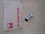 HONDA CB1300 SUPER FOUR SC54 PIPE D WATER 19535-MAZ-000 coolant flowing smoothly