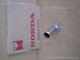 HONDA CB1300 SUPER FOUR SC54 PIPE D WATER 19535-MAZ-000 coolant flowing smoothly