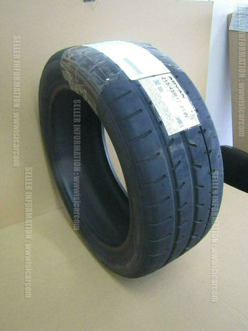 YOKOHAMA TIRE ADVAN A052 215/45R17 91W R0966 special jdm tire orders direct DIY