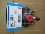 JDM REPLACEMENT MIYAKO WHEEL CYLINDER WC-S201 FOR SUZUKI CARRY TRUCK