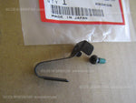 HONDA CBR1000RR 2008-2022 SPRING SET, CLUTCH LEVER 53190-MCJ-751 superbike parts