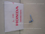 HONDA CRF250X 2004-2017 CRF250R 2004-2009 WEIGHT DECOMPRESSION 14102-KRN-670 diy