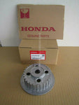 HONDA CB400SF SUPER FOUR VERSION R S NC31 CENTER CLUTCH (17T) 22120-MY9-690 JDM!