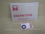 HONDA XR650L 1993-2022 OIL SEAL (20X35X5.5) (ARAI) 91204-216-003 countershaft