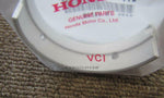 HONDA INTEGRA TYPE R ITR DC2 BEARING D, MAIN GREEN UPPER AND LOWER SET X10 PCS