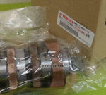YAMAHA TZ250 5KE3 5KE4 CRANKSHAFT NEW 5KE-11400-10 We have LOADS of RACING PARTS