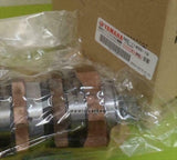 YAMAHA TZ250 5KE3 5KE4 CRANKSHAFT NEW 5KE-11400-10 We have LOADS of RACING PARTS