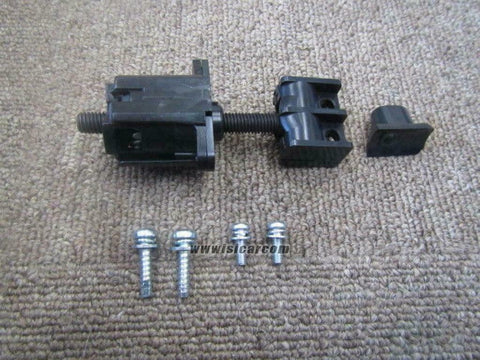 HONDA NSX NSX-R NA1 ADJUSTER, HEADLIGHT 33129-SL0-A01 PLEASE TEXT FOR ESTIMATES!