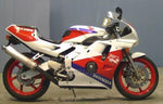 HONDA CBR250RR MC22 FRONT CALIPER COMPLETE SEAL KIT 45209-GE2-006 45109-GE2-006
