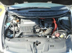 HONDA CIVIC HYBRID DAA-FD3 SPRING SECOND CLUTCH DISK 22537-PFF-003 auto spares