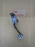 HONDA ACCORD EURO R CL7 PEDAL COMP CLUTCH 46910-SEA-R01 manual sport car parts