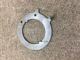 HONDA CR-V RD1 MT GEARBOX RING, BRAKE STOPPER 23646-PX5-000 transmission parts !