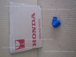 HONDA NSR250R4 SP SE MC21 FRONT CAP ASSY SPARK 30710-KV3-831 noise suppressor