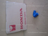 HONDA NSR250R4 SP SE MC21 FRONT CAP ASSY SPARK 30710-KV3-831 noise suppressor