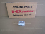 KAWASAKI NINJA ZX-10R 2011-2018 TAPPET (FOR INLET VALVE) 12032-0015 engine fixIT