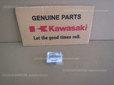 KAWASAKI NINJA ZX-10R 2011-2018 TAPPET (FOR INLET VALVE) 12032-0015 engine fixIT